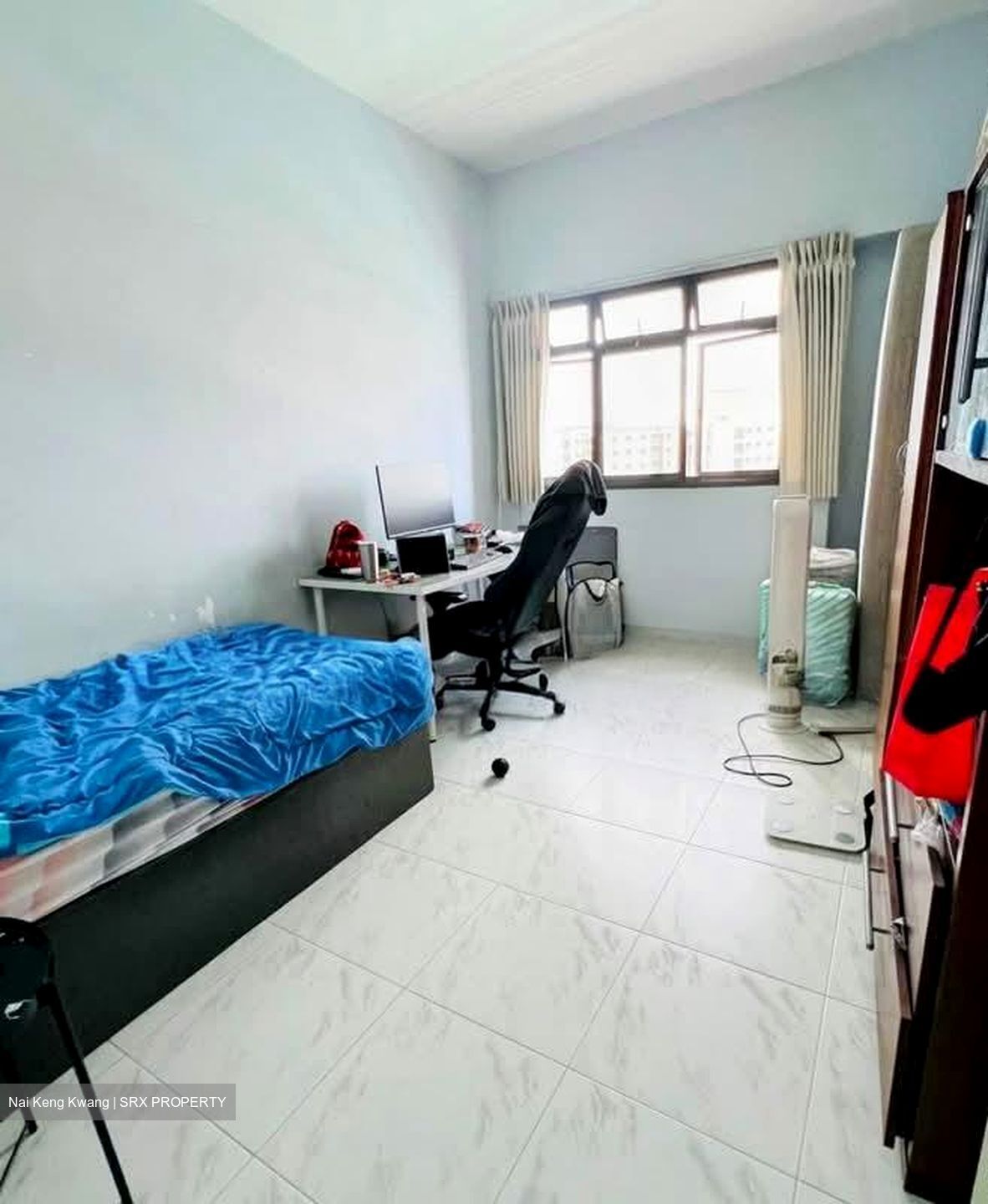 Blk 652C Jurong West Street 61 (Jurong West), HDB 5 Rooms #531588961